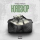 HOROSKOP feat Amyzo Single