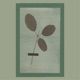 Upward Eyes EP