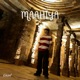 MAAHIYA Single