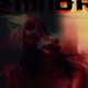 ZMNDR feat madej Kevlar West Doli somai