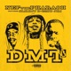 DMT feat 22nd Jim Slimmy B Single