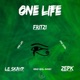 One life feat LE SKAYP ZEPK Single
