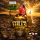 Over the Hills Over the Hills Riddim Single