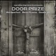 Door Prize feat Bless Picasso Double a B Single