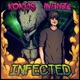 Infected Single