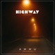 Highway Single