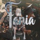 Fania Single