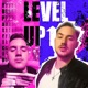 Level Up Single