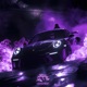 GT3 Single