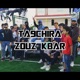 ZOUZ KBAR Single