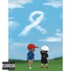 Ribbon In The Sky feat No kope Single