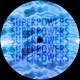 Superpowers Single
