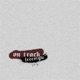 On Track Freestyle Single