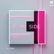 By My Side Single