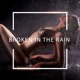 Broken In the Rain Single