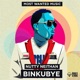 Binkubye Single