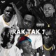 Rak Tak 1 feat Gunmor Pipoza Point Final Ouse Zik Buzz Single
