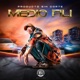 Medio Fili Single