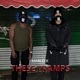 These Tramps Single