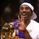 3 PEAT feat 6ixty Whojered Single