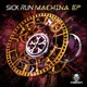 Machina EP