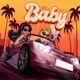 Baby Single