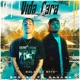 Vida Cara feat Dank Sa Single