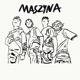 M a S Z Y N A Single