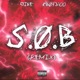 S Ø B Remix Single feat Kbof3100 Single