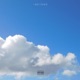 Clouds Single