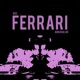 FERRARI Single