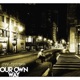 Our Own Way EP