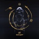 Black Gold EP