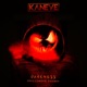 Darkness Single