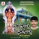 Annapoorna Jnanapoorna Single