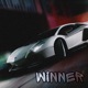 Winner Single