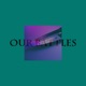 Our Battles Single