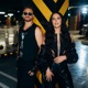 Божевільні Single