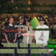 Young Ceo Mafia