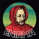 Enirma Single