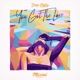 You Got the Love Single
