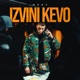 Izvini Kevo Single