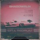 Shadowrun EP