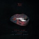 Fudge Low Steppa Remix Single