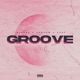 Groove Single