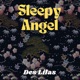 Sleepy Angel Single