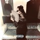 SUMMER WALKER feat Yung Pg Single