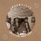 Breakup Disco EP