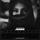 Janah Single