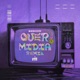 Quer Mídia Remix Single